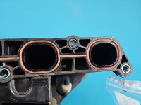 Kolektor ssący Hyundai Ix35 1.6 Gdi G4FD