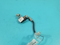 KLEMA INSTALACJA WIĄZKA MINUSOWA MINUS Hyundai I30 III 16- 37180-G4800