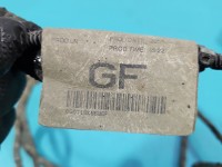 Czujnik parkowania PDC Ford Galaxy Mk2 06-15 6G92-15K859-EA