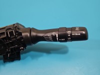 Przełącznik zespolony Toyota Prius II XW20 03- 42100-17F220