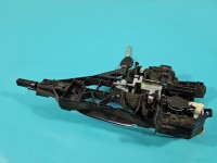 Klamka przód lewa zewnętrzna Fiat Freemont 4582-1000