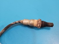 Sonda lambda Hyundai Ix35 2.0 16V 39210-2G380, UAA0001-HD008