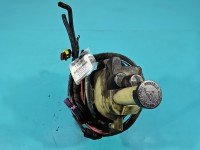 Pompa wspomagania Opel Astra II G 9226480 2.0 dtl
