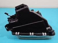Reflektor lewy lampa przód Audi A4 B5 EUROPA