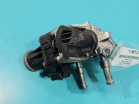 Zawór egr Toyota Proace City 9829870080 1.5 D4D TOYOTA, 5 PIN