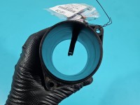 Przepływomierz Renault Master III 10-24 93450753, 226807131R 2.3 DCI