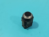 Czujnik parkowania PDC Mercedes ML W164 0263003003306, 0015427418 C040