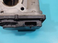 Przepustnica Renault Modus 8200284968 1.1 16V