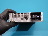 Radio fabryczne Citroen C-Elysee II 12- 98049164ZD radioodtwarzacz