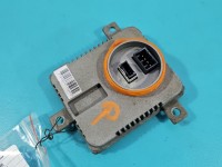 Przetwornica xenon Vw Passat B7 8K0941597B