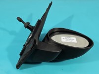 Lusterko prawe Toyota Aygo 05-14 211 europa