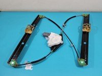 Podnośnik przód lewy AUDI Q5 08- 8R0837461G 5d