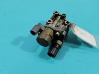 Zawór pozostałe Honda Accord VII 02-08 2.0 16V