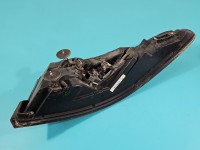 Lampa tył lewa błotnika JAGUAR XF I X250 sedan EUROPA 8X23-13405-BC