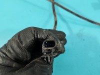 Zamek maski Hyundai Elantra VI 15-20