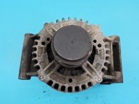 TEST Alternator Ford Transit 06-13 0121615002 2.2 tdci