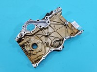 Obudowa rozrządu Mitsubishi ASX 10- 1.6 16v