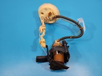 pompka Pompa paliwa Bmw e39 2.0 R6 (m52b20) 1183130 Producent części: BMW, 4pin