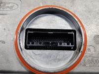 Przetwornica xenon Ford Edge II L90005492
