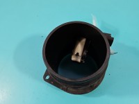 Przepływomierz Peugeot 807 2.0 hdi 4pin 5WK97002