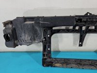 WZMOCNIENIE CZOŁOWE Pas przedni Vw Golf IV 1J0805594