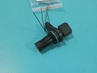 Czujnik położenia wałka rozrządu Renault Scenic III