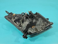 Reflektor lewy lampa przód Suzuki Swift Mk6 EUROPA