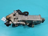 Zawór egr Bmw f10 f11 7822350, 7810871 2.0d