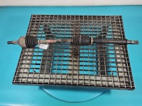 Półoś przód prawa Renault Scenic III 1.9 dci manual