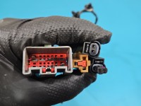 Wiązka instalacja deski rozdzielczej, JJ32-14B079-AB Land rover range Evoque I 11-18