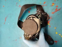 Pas bezpieczeństwa przód lewy kierowcy Ford Transit MK7 06-13 6C11-V61203-AA, 6C11-A61295-AB EU