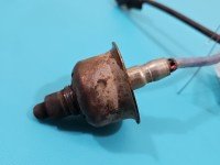 Sonda lambda 39210-03113, 9025090030 HYUNDAI i20 II 14-20 1.2 16V