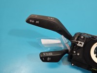 Przełącznik zespolony Audi A4 B9 4M0907129GB