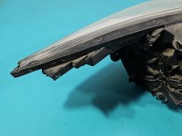 Reflektor lewy lampa przód Hyundai I40 EUROPA