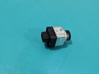 Kamera cofania Cupra Formentor 5WA980556D