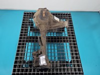 Most przedni przód Opel Frontera B 120011938 2.2 16V