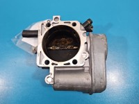 Przepustnica Opel Astra III H 09128518 1.8 16V