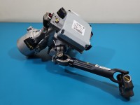 Pompa wspomagania Hyundai I30 III 16- G4563-99505, 56300G4210 1.5 DPI 16V