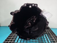 Skrzynia biegów 54654, 52574 Audi A4 B6 1.9 tdi