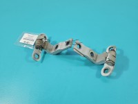 Zawias drzwi przód prawy Volvo S90 II 16-