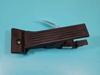 Pedał gazu potencjometr Hyundai Tucson III 15-20 324144-00 2.0 crdi