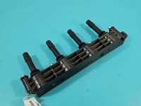 Cewka zapłonowa Opel Astra II G 1.6 16V 2X3PIN