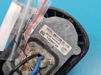 Antena Opel Astra IV J 13298725 Z20R