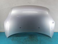 Maska przednia Suzuki Swift Mk6 srebrny ZCC