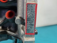 Silnik Citroen C5 Aircross 17-25 1.2 T 131KM ODPALANY FILM pomiar