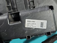 Skrzynka bezpieczników Opel Meriva B