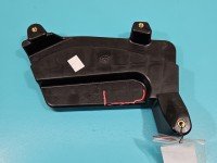Osłona ZAŚLEPKA PLASTIK Renault Twingo III 14-24 801D00780R