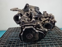Skrzynia biegów Vw Caddy III 2K 1.6 tdi