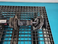 Amortyzator przód prawy przedni AUDI A6 C7