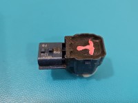 Czujnik parkowania PDC Mitsubishi Eclipse Cross U25 990C61